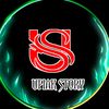 upiakstory