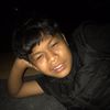 Adisaputra⚠️