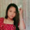 jellianflores7