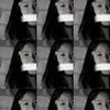 princess.evangeli63