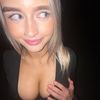 sophsuth3