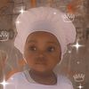 uba.boy6