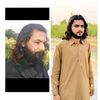 reyyanwattoo0