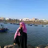 salma__mh