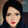 avyleen0
