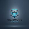 Highmore_drone