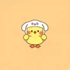 _shun091