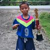siboy__16