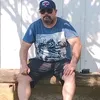 jefeglaaozd