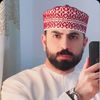 jamal29uk