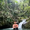 hidayaturramadhan17