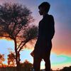 ahmadalikhan4697