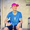 fayez029