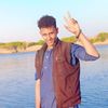 wd_alez13