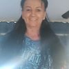 user65210070117962