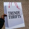 trendy_thrifts