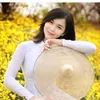 oanhkim_70