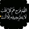user5507267211414