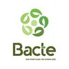 bactesinhhoc_bannhanong