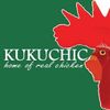 Kukuchic Uganda