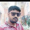 mdshoponmahamud92