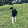 letii.daulikaa03