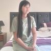 chanaye467