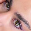 dilaslenses