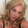 gilda_rodriguez1201