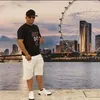 roberto.ferreira236