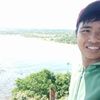 jhayr07221996