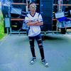 sulaimanmv2