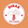 dikasdakasa