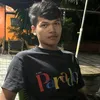 lyhoanghuy29