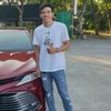 Hoằng Sky Dji