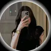 user2314687335415
