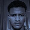 reshad_king