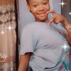 babygold4071