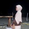 wndalia4