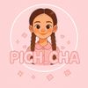 pich_cha24