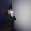 giovanniiacono025