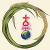 ĐẠO THUẬN TỰ NHIÊN 🕉