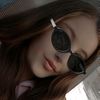 ionela.leonte