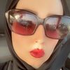 asmaaabdulsalam89