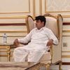 sardar.majid.khan