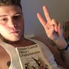 eddansprivat