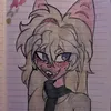gatoradegertrude