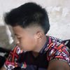 afandi0317
