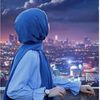syedzadiiii10