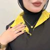 fatema.al.ahmad